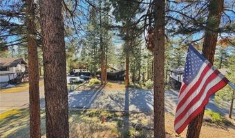 1117 Lucerne Way, Incline Village, NV 89451