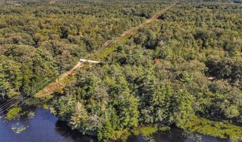 Lot 17 Allenwood Park Road, Augusta, ME 04330