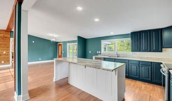 7739 Allison Cir, Athens, AL 35611