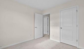 51 Bee Garden Ct, Angier, NC 27501