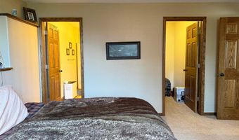 44205 Conifer St, Aitkin, MN 56431