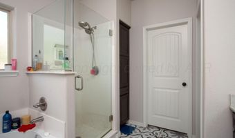 1007 CABERNET Way, Amarillo, TX 79124