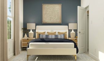 3622 Compass Pointe Ct Plan: Joplin, Angleton, TX 77515