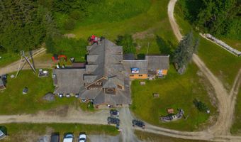 170 VT Route 100, Bridgewater, VT 05035