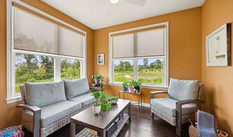 3580 Bella Vista Dr, Ann Arbor, MI 48108