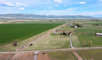 3000 Sales Rd, Belgrade, MT 59714