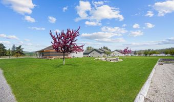 559 Pierce St, Albion, ID 83311