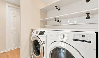 3543 18TH St S, Arlington, VA 22204