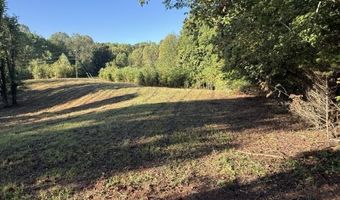 2725 Old Scottsville Rd, Alvaton, KY 42122