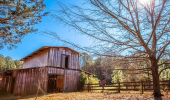 6978 Moontown Dr, Appling, GA 30802