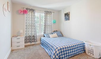 11680 Everett Ave, Allendale, MI 49401