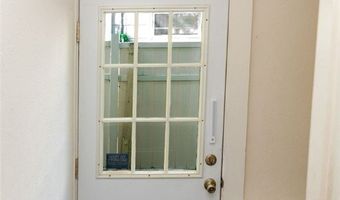 512 Clark Ave, Billings, MT 59101
