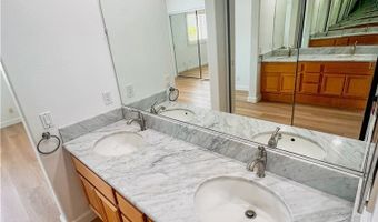 8382 E Truckee Way, Anaheim, CA 92808