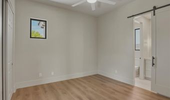 11533 Glowing Sunset Ln, Las Vegas, NV 89135