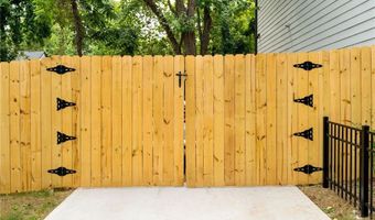 1052 Camilla St SW, Atlanta, GA 30314