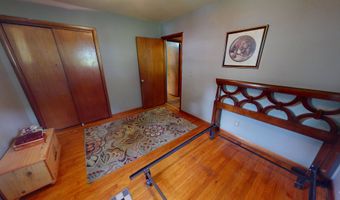 5151 Route 10, Barboursville, WV 22504