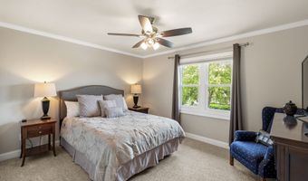 1502 NW Wagner Blvd, Ankeny, IA 50023