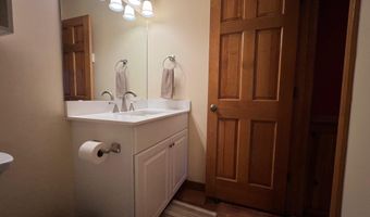 10 Aspen St 213 A, Angel Fire, NM 87710