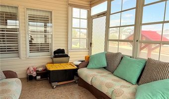2350 Adobe Road No 198, Bullhead City, AZ 86442