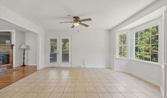 591 Old Taylorsville Rd, Aragon, GA 30104