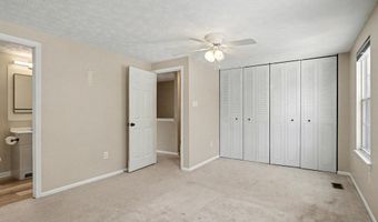 1713 CHESTERFIELD Sq, Bel Air, MD 21015