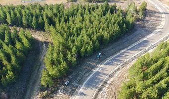 728 Freedom Ridge Ln Lot 22, Brandon, MS 39047