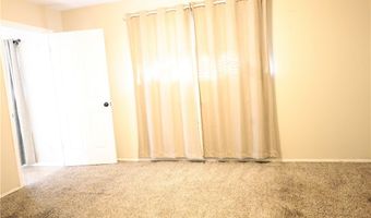 1304 Ebony, Alice, TX 78332