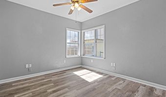 416 E Akard, Weatherford, TX 76086