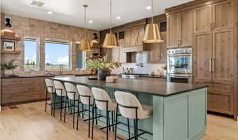 13350 Breezeview Ln, Caldwell, ID 83607