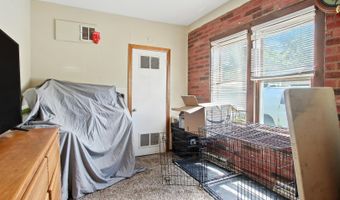 42517 N Poplar St, Antioch, IL 60002