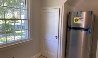 5516 GLENWOOD Rd, Bethesda, MD 20817