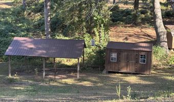 25 ARROWHEAD Trl, Anniston, AL 36206