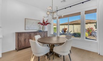 3690 E CANYON Way, Chandler, AZ 85249