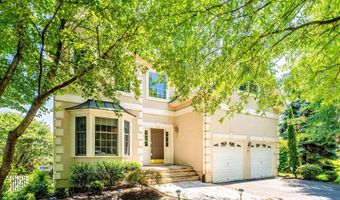 20152 BOXWOOD Pl, Ashburn, VA 20147
