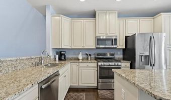 33308 GUILFORD Ln 8, Lewes, DE 19958