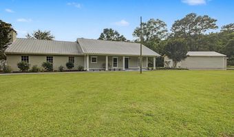 11353 Hattie K Dr, Biloxi, MS 39532