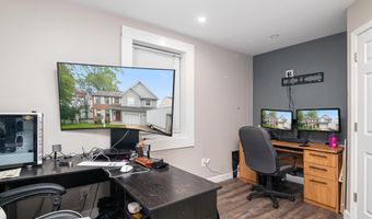 1464 GEORGIA Ave, Severn, MD 21144
