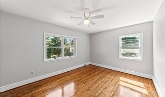 83 CARAVEL Dr, Bear, DE 19701