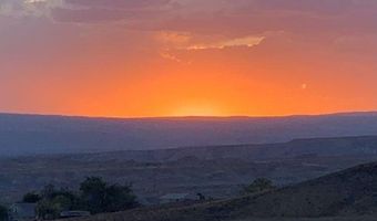 10053 2100 Rd, Austin, CO 81410