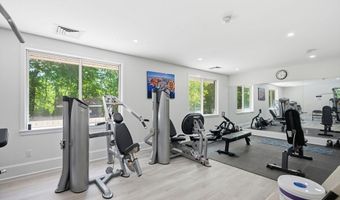 232 Allandale Rd 3A, Boston, MA 02467