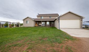 1745 N 11000 W, Altamont, UT 84001
