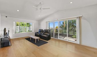 3302 Avenida De Loyola, Oceanside, CA 92056