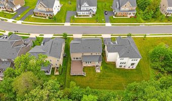 23754 KILKERRAN Dr, Aldie, VA 20105