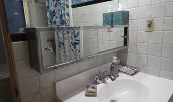 2140 Boman, Alger, MI 48610