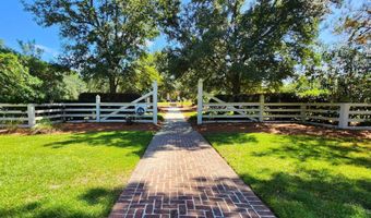 110 Great Heron Way, Bluffton, SC 29909