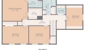 105 Amy Dr, Cranston, RI 02921