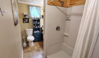114 E Shore Rd, Benedicta, ME 04733
