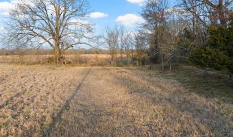877 County Road 4612, Sulphur Springs, TX 75482