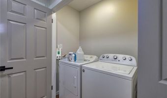 141 Holcomb Spur NW, Adairsville, GA 30103