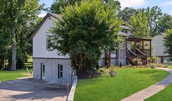 214 NE 10th Ave, Arab, AL 35016
